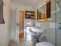 appartement München Haidhausen 02 salle de bain 5172