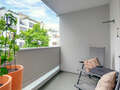 appartement München Haidhausen 01 balcon 5172