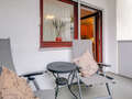appartement München Haidhausen 03 balcon 5172