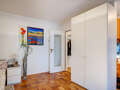 appartement München Haidhausen 03 pièce à vivre 5172