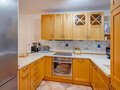 appartement München Haidhausen 01 cuisine 5180