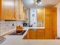 appartement München Haidhausen 02 cuisine 5180