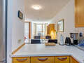appartement München Haidhausen 03 cuisine 5180