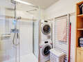 appartement München Haidhausen 01 salle de bain 5180