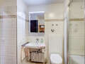 appartement München Haidhausen 02 salle de bain 5180