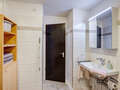 appartement München Haidhausen 03 salle de bain 5180