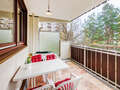 appartement München Haidhausen 01 balcon 5180