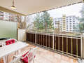 appartement München Haidhausen 02 balcon 5180