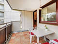 appartement München Haidhausen 03 balcon 5180