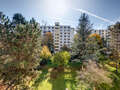appartement München Haidhausen 01 vue 5180