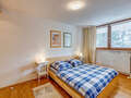 appartement München Haidhausen 01 chambre 5180