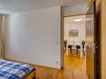 appartement München Haidhausen 02 chambre 5180