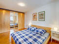appartement München Haidhausen 03 chambre 5180