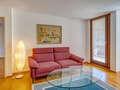 appartement München Haidhausen 04 pièce à vivre 5180