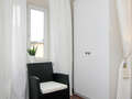 appartement München Isarvorstadt 03 dormir 5192