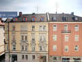 appartement München Isarvorstadt 03 vue 5192