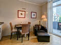 studio München Schwabing (rechts der Leopoldstraße) 02 salon 5202