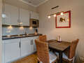studio München Schwabing (rechts der Leopoldstraße) 01 cuisine 5202
