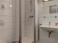 studio München Schwabing (rechts der Leopoldstraße) 02 salle de bain 5202
