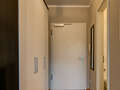 studio München Schwabing (rechts der Leopoldstraße) 02 entrée/couloir 5202