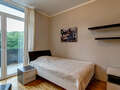 studio München Schwabing (rechts der Leopoldstraße) 01 dormir 5202