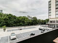 studio München Schwabing (rechts der Leopoldstraße) 01 vue 5202
