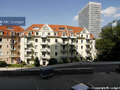 studio München Schwabing (rechts der Leopoldstraße) 02 vue 5202