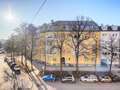 appartement München Neuhausen 02 vue 5216