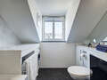 appartement avec terrasse sur le toit München Maxvorstadt 03 salle de bain 5221