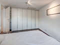 appartement avec terrasse sur le toit München Maxvorstadt 03 dormir 5221