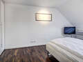 appartement avec terrasse sur le toit München Maxvorstadt 04 dormir 5221
