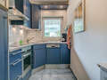 appartement München Glockenbachviertel 01 cuisine 523