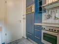 appartement München Glockenbachviertel 03 cuisine 523
