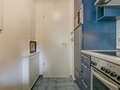 appartement München Glockenbachviertel 04 cuisine 523