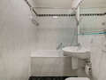 appartement München Glockenbachviertel 01 salle de bain 523