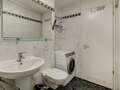appartement München Glockenbachviertel 03 salle de bain 523