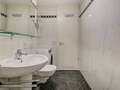 appartement München Glockenbachviertel 04 salle de bain 523