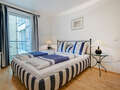 appartement München Glockenbachviertel 01 dormir 523