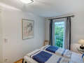 appartement München Glockenbachviertel 02 dormir 523