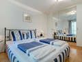 appartement München Glockenbachviertel 03 dormir 523