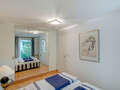 appartement München Glockenbachviertel 04 dormir 523