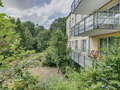appartement München Glockenbachviertel 01 vue 523