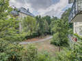appartement München Glockenbachviertel 02 vue 523