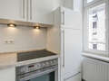 appartement München Glockenbachviertel 02 cuisine 5247