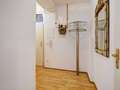 appartement München Glockenbachviertel 02 entrée/couloir 5247