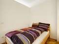 appartement München Glockenbachviertel 02 dormir 5247