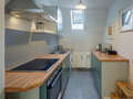 appartement München Au 01 cuisine 5249