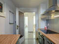 appartement München Au 02 cuisine 5249