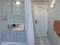 appartement München Au 02 salle de bain 5249