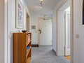 appartement München Au 01 entrée/couloir 5249